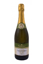 Fragolino_Bianco