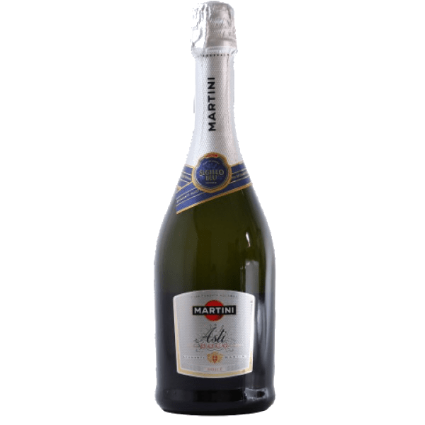 Martini Asti