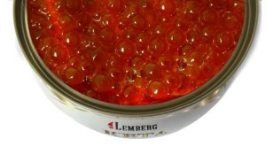 kawior-sklep.pl_czerwony_czarny_keta_500lemberg_open