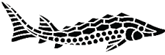 logo i
