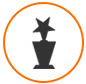 pc2
